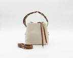 Bolso de Mano Ref 2616