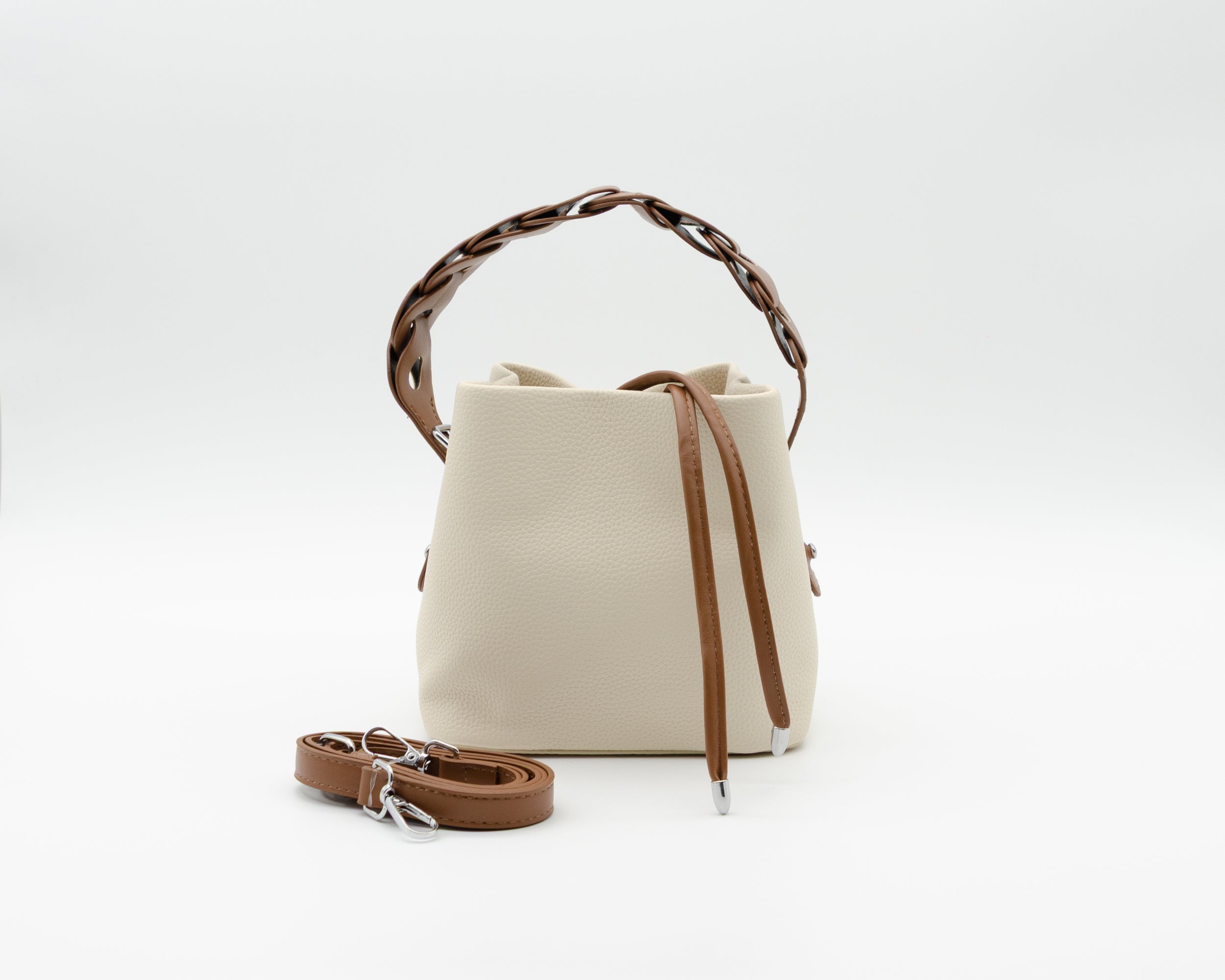 Bolso de Mano Ref 2616