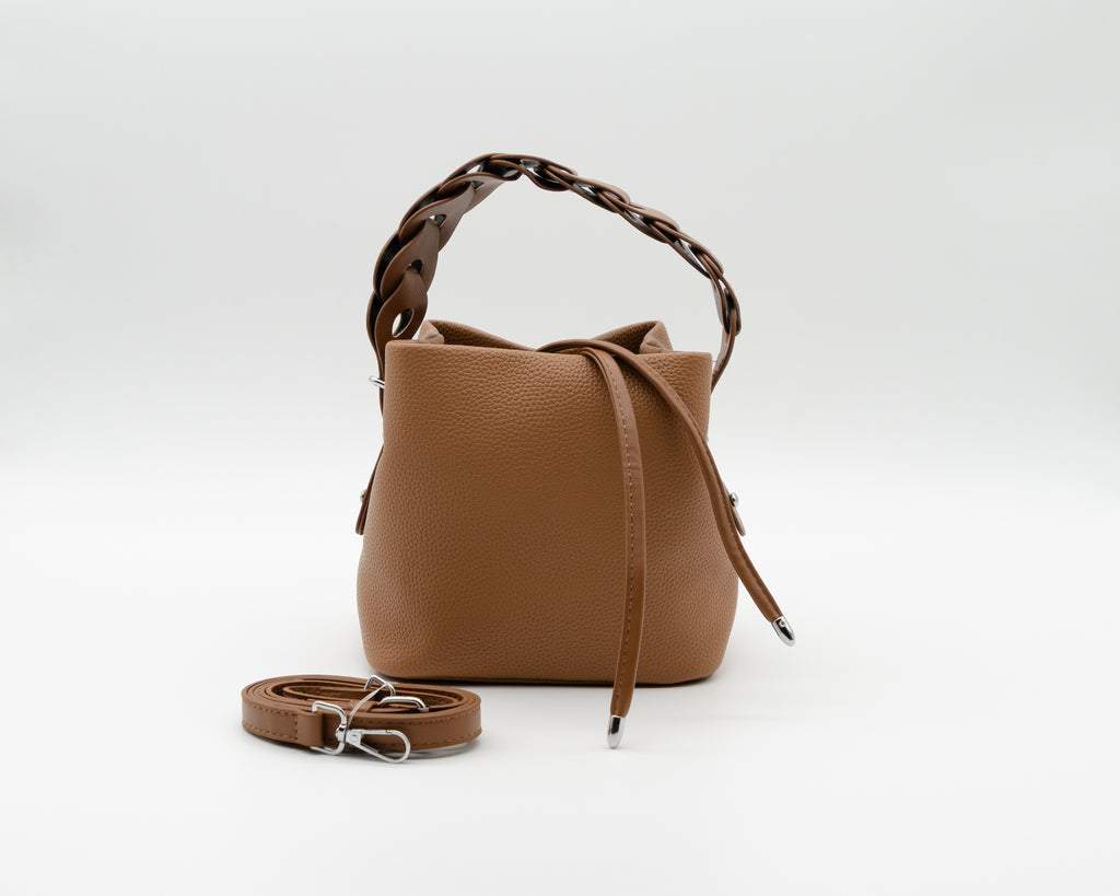 Bolso de Mano Ref 2616