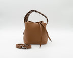 Bolso de Mano Ref 2616