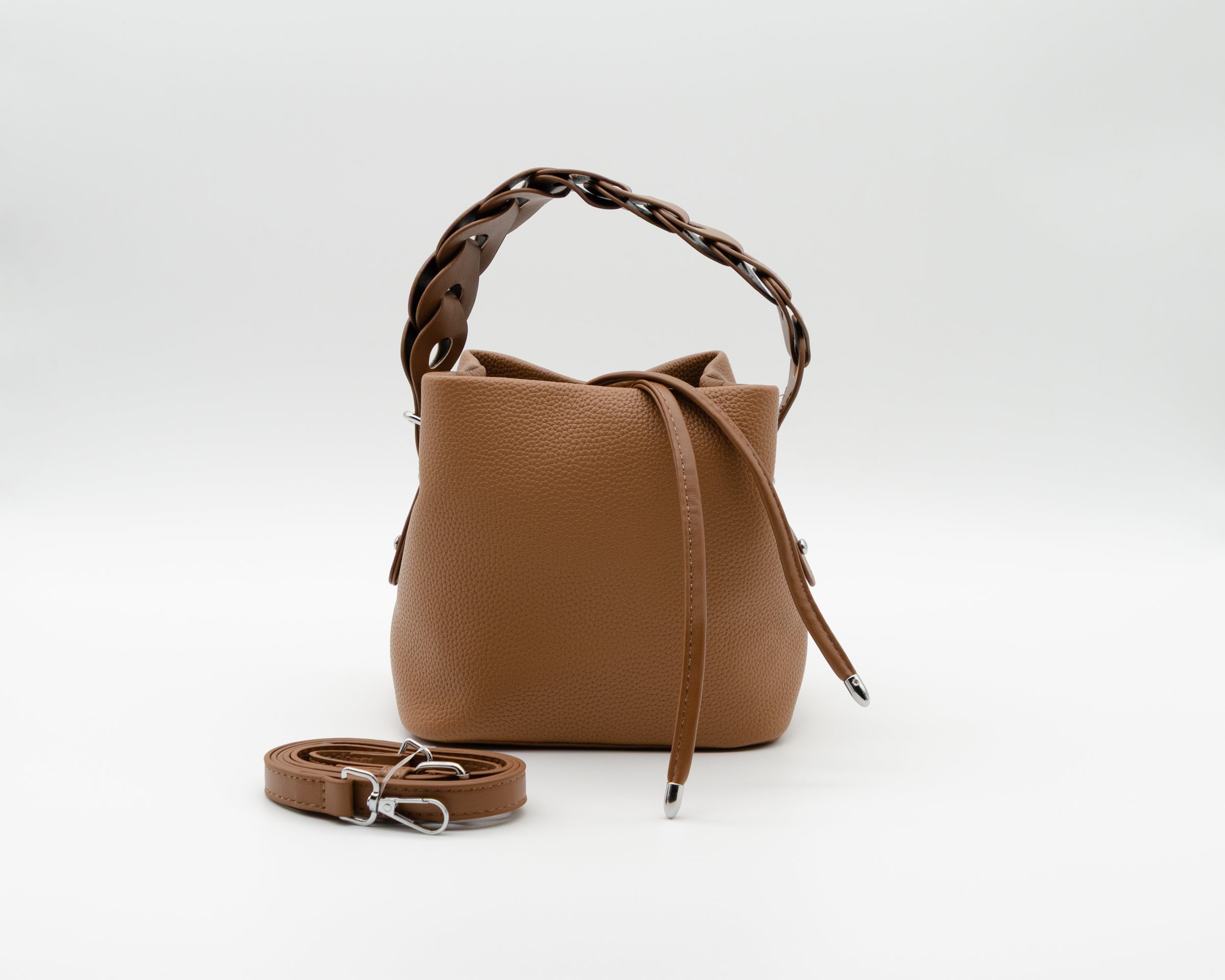 Bolso de Mano Ref 2616