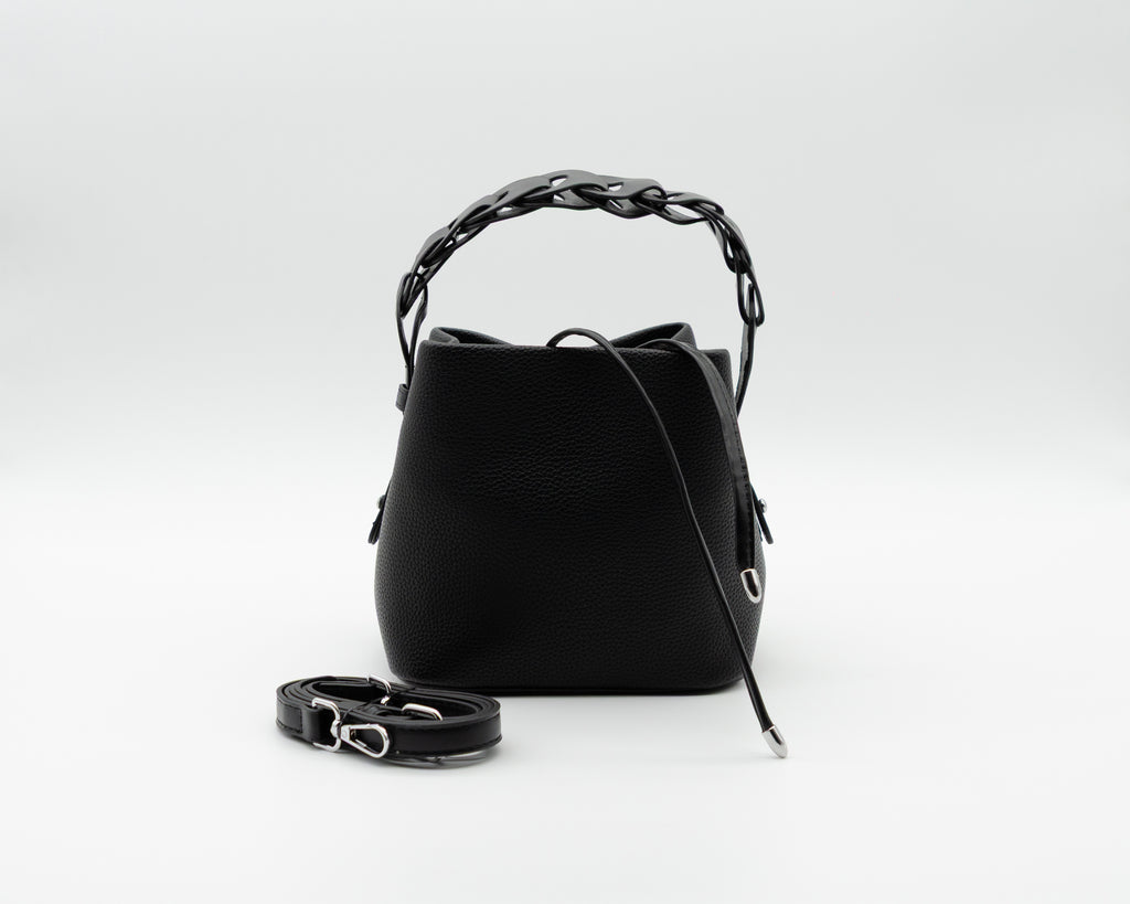Bolso de Mano Ref 2616