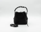 Bolso de Mano Ref 2616