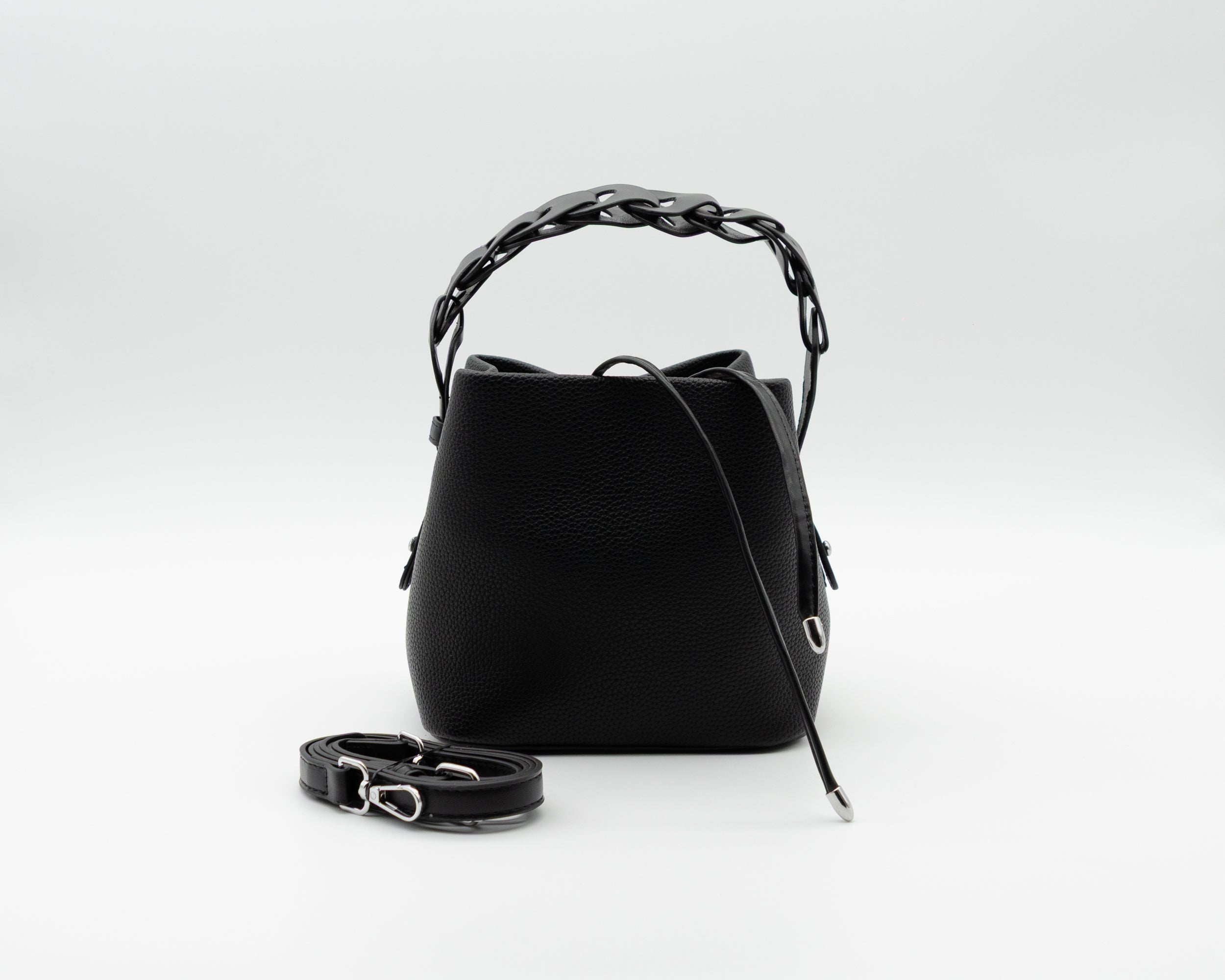 Bolso de Mano Ref 2616