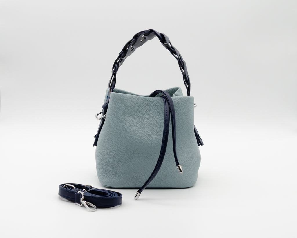 Bolso de Mano Ref 2616
