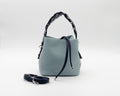 Bolso de Mano Ref 2616