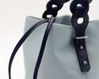 Bolso de Mano Ref 2616