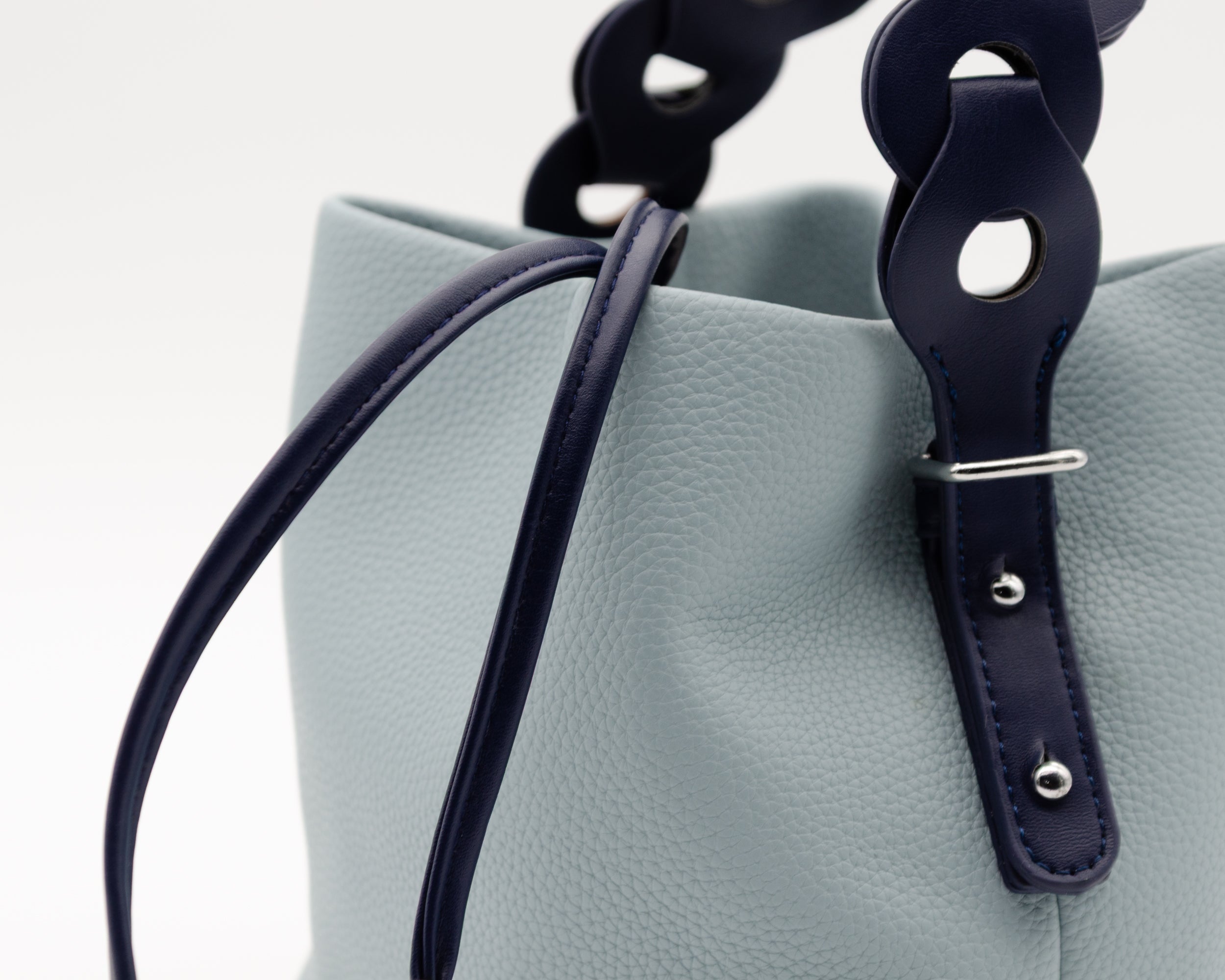 Bolso de Mano Ref 2616