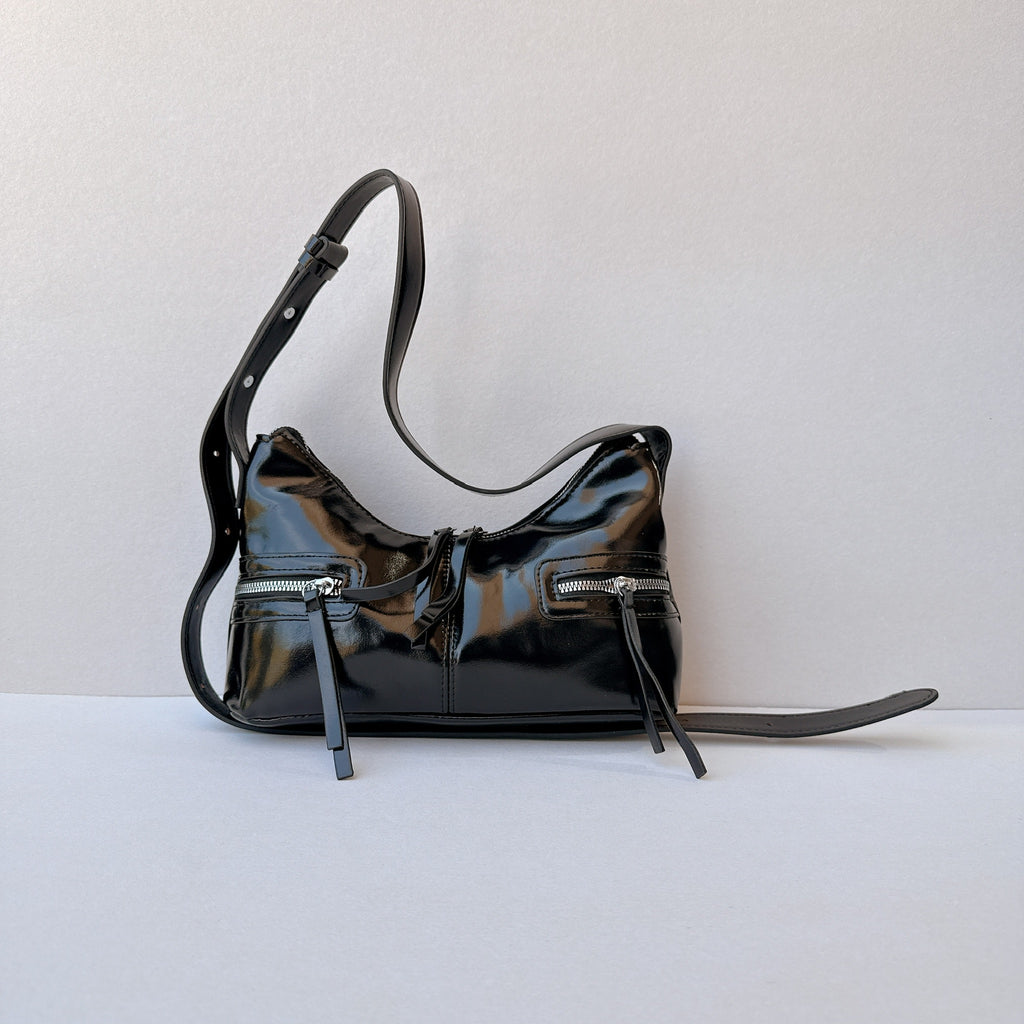 Bolso de Mano Ref: 6332