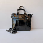 Bolso de Mano Ref: 8017