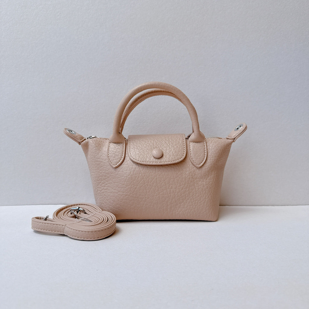 Bolso de Mano Ref: 801-1