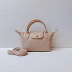 Bolso de Mano Ref: 801-1