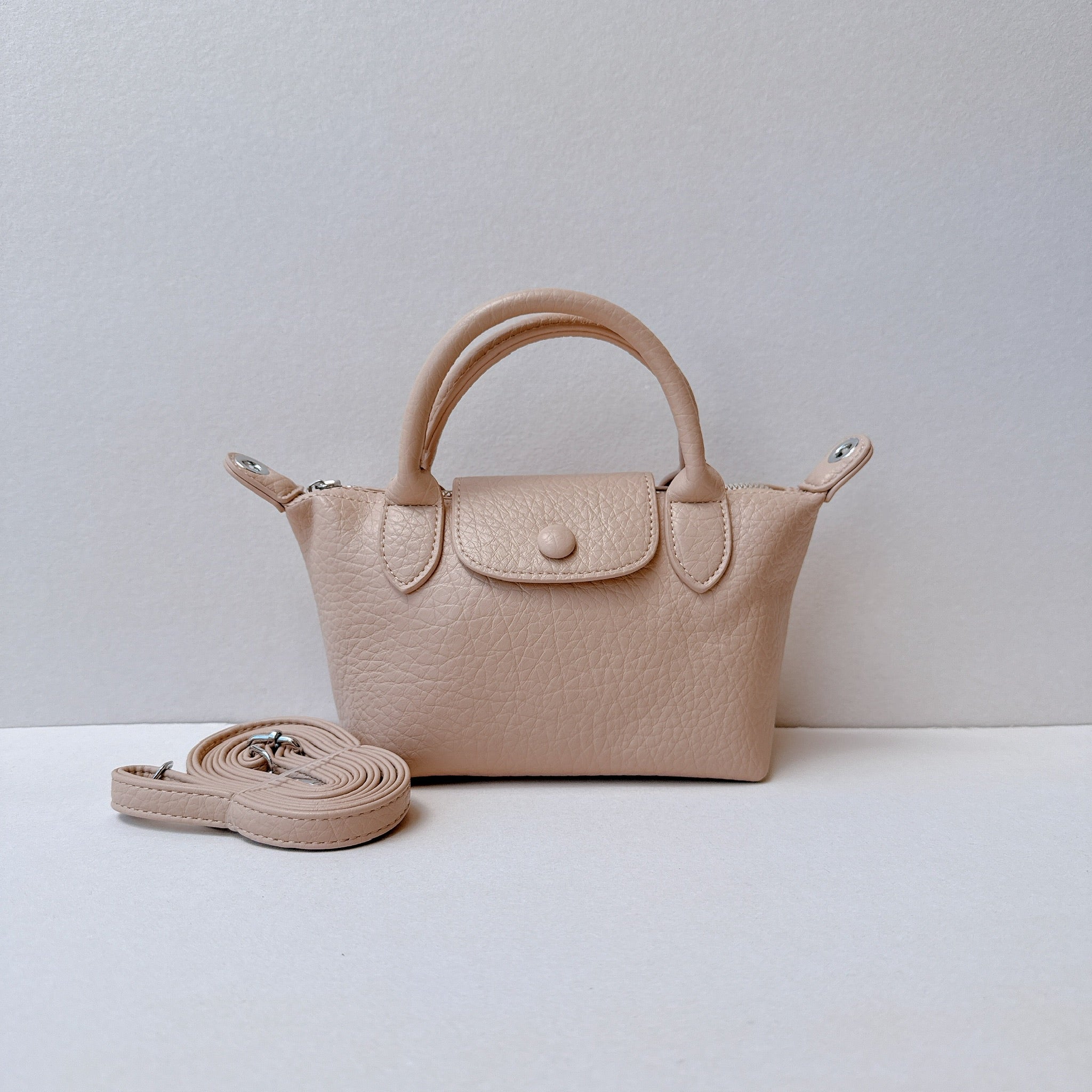 Bolso de Mano Ref: 801-1