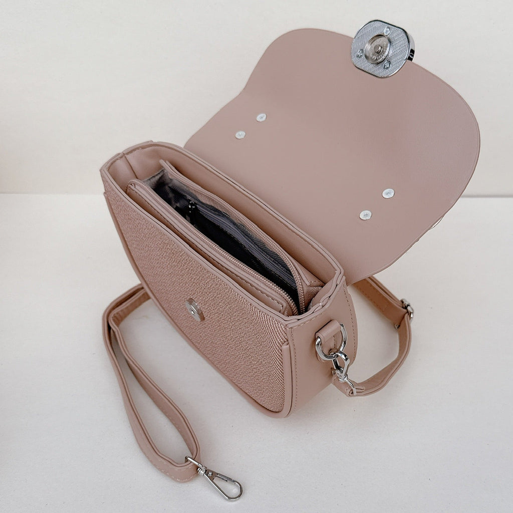 Bolso de Mano Ref: 2273