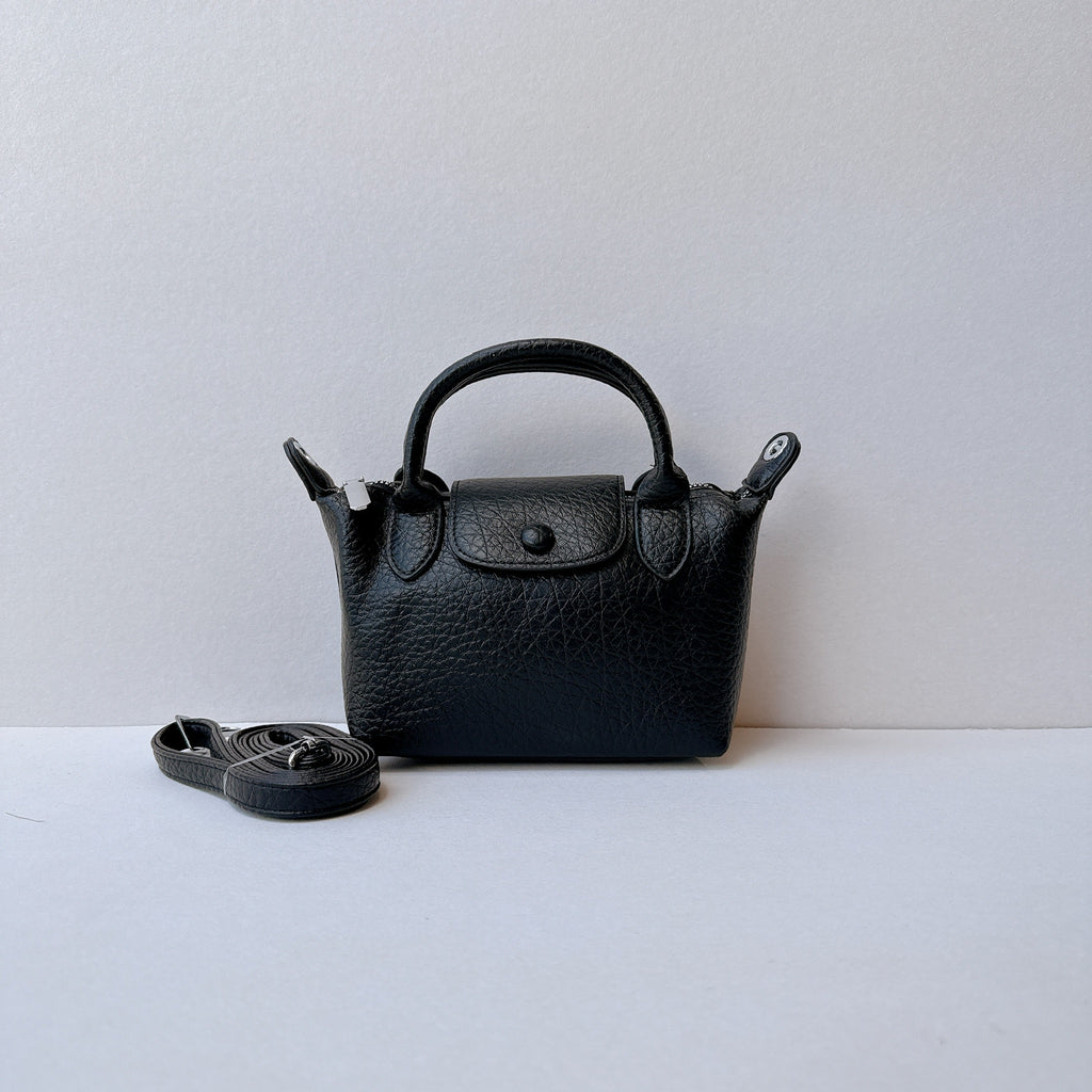 Bolso de Mano Ref: 801-1