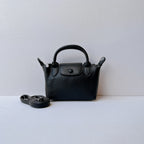 Bolso de Mano Ref: 801-1