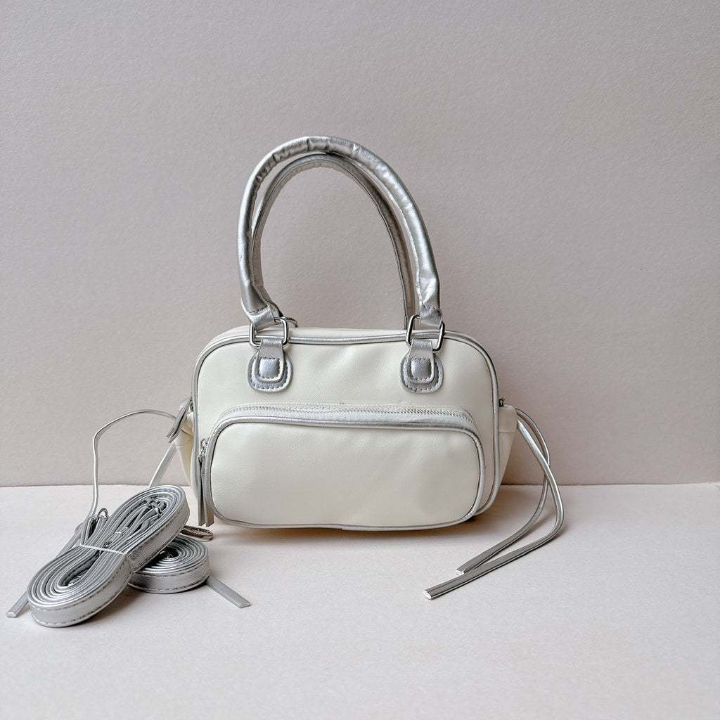 Bolso de Mano Ref: 02027