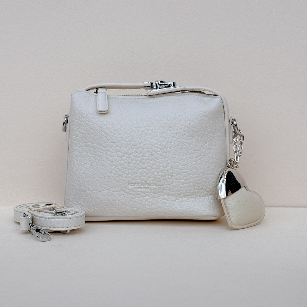 Bolso de Mano Ref: 3647
