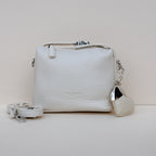 Bolso de Mano Ref: 3647