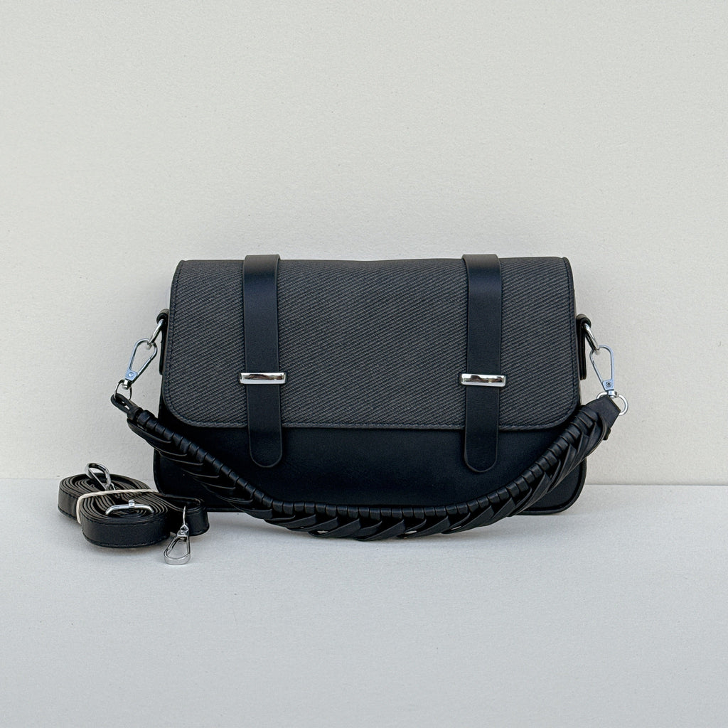 Bolso de Mano Ref: 98119