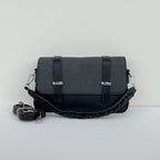 Bolso de Mano Ref: 98119