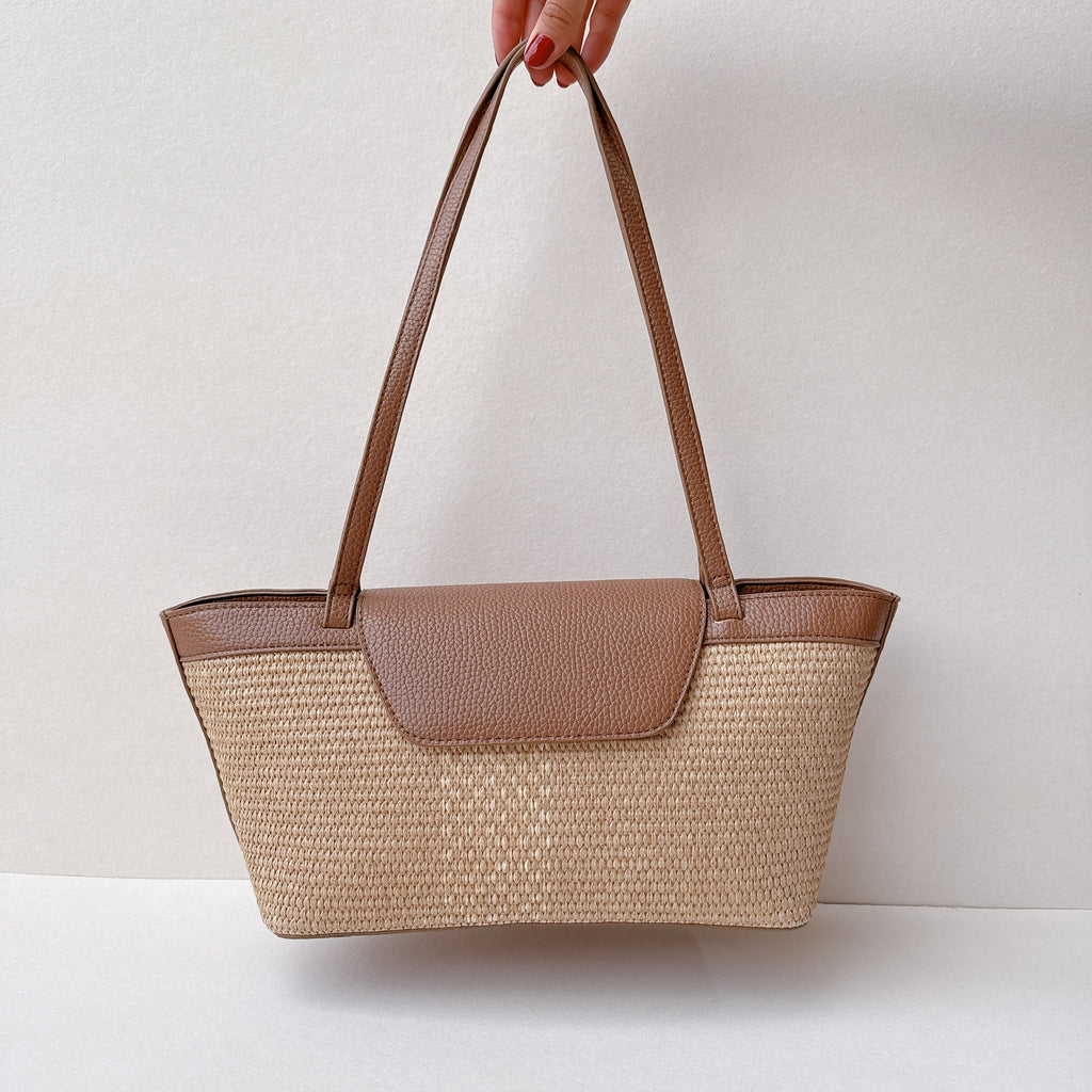 Bolso de Mano Ref: 216