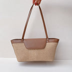 Bolso de Mano Ref: 216