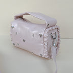 Bolso de Mano Ref: 05078