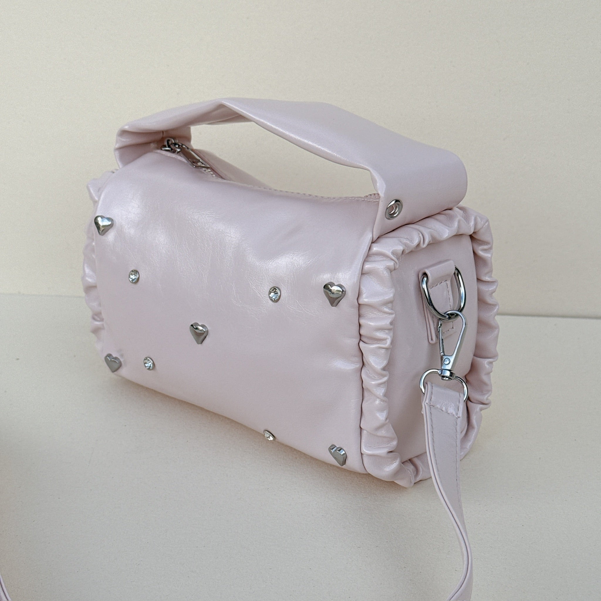 Bolso de Mano Ref: 05078