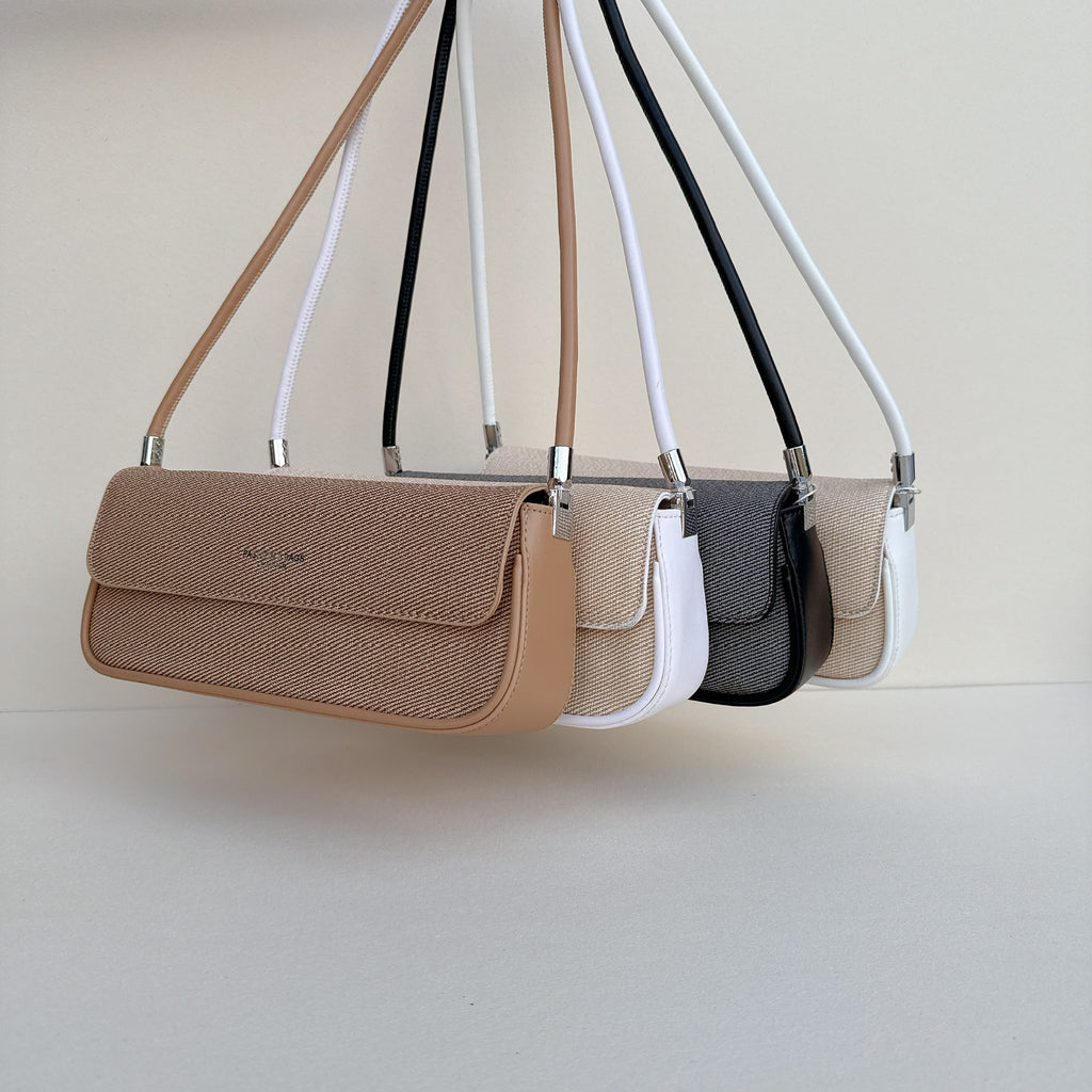 Bolso de Mano Ref: 8878