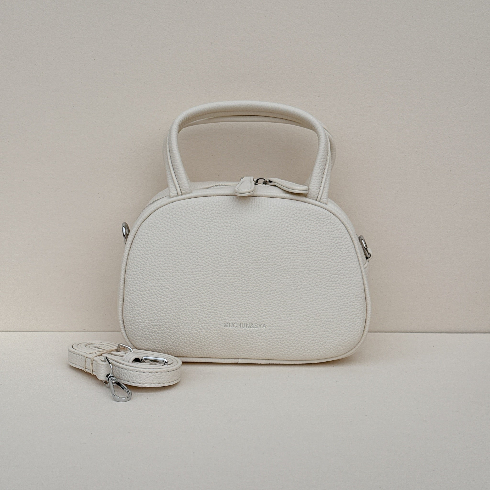 Bolso de Mano Ref: 12239C