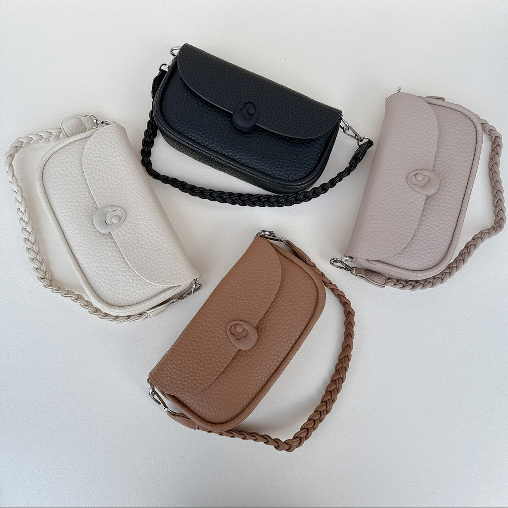 Bolso de Mano Ref: 3319