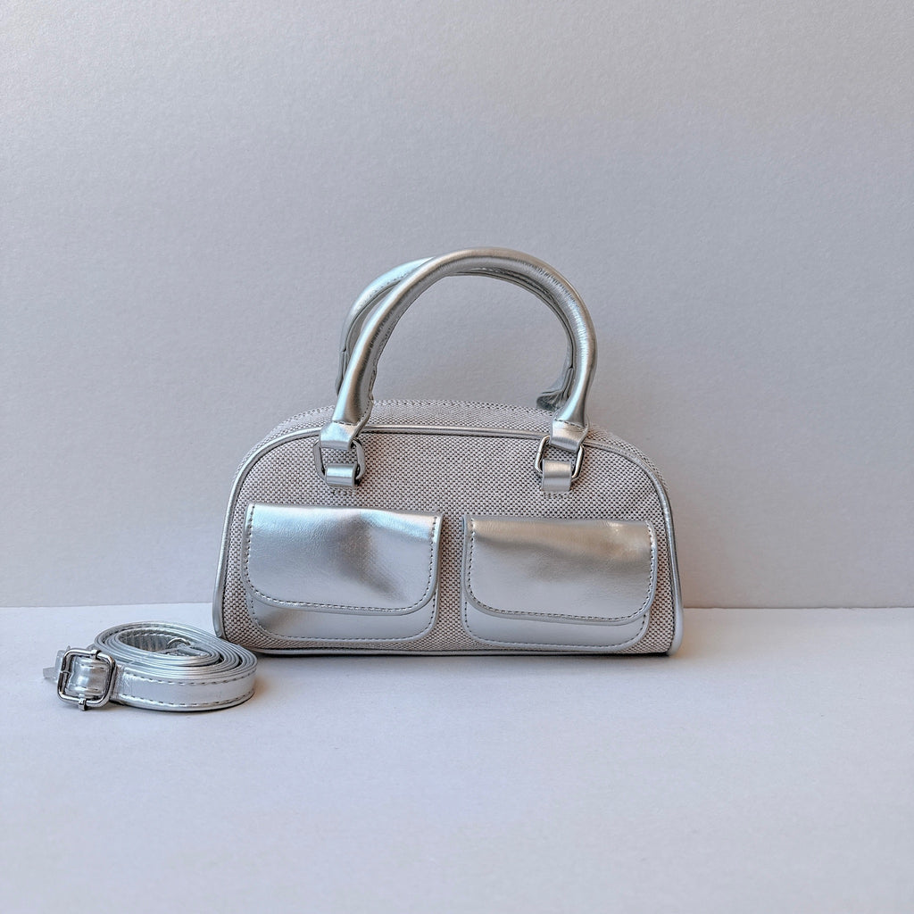 Bolso de Mano Ref: 8804