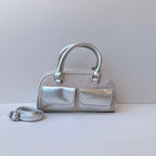 Bolso de Mano Ref: 8804