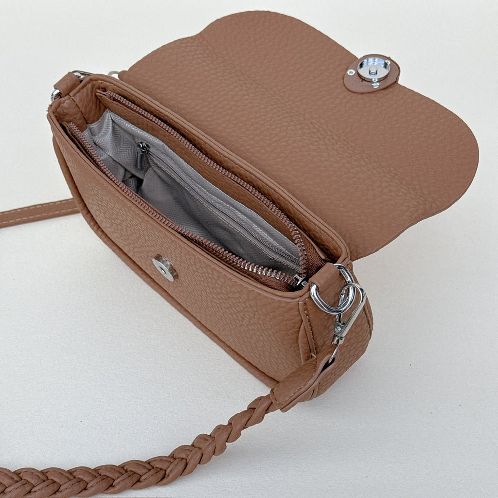 Bolso de Mano Ref: 3319