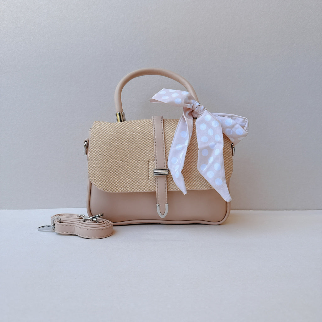 Bolso de Mano Ref: 0335