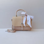 Bolso de Mano Ref: 0335