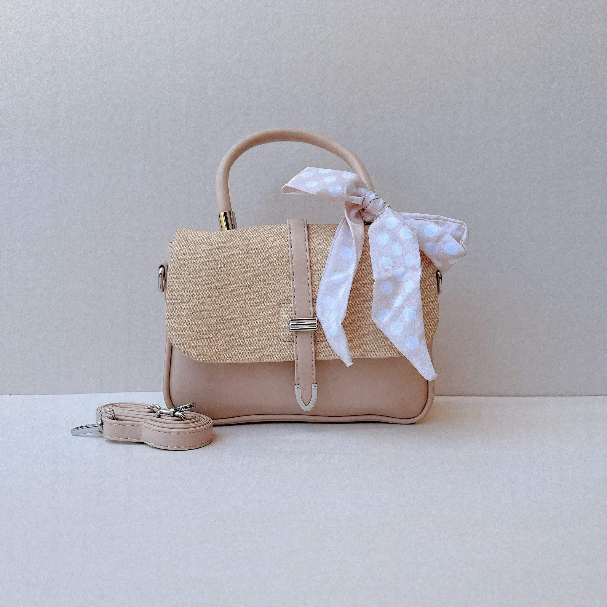 Bolso de Mano Ref: 0335