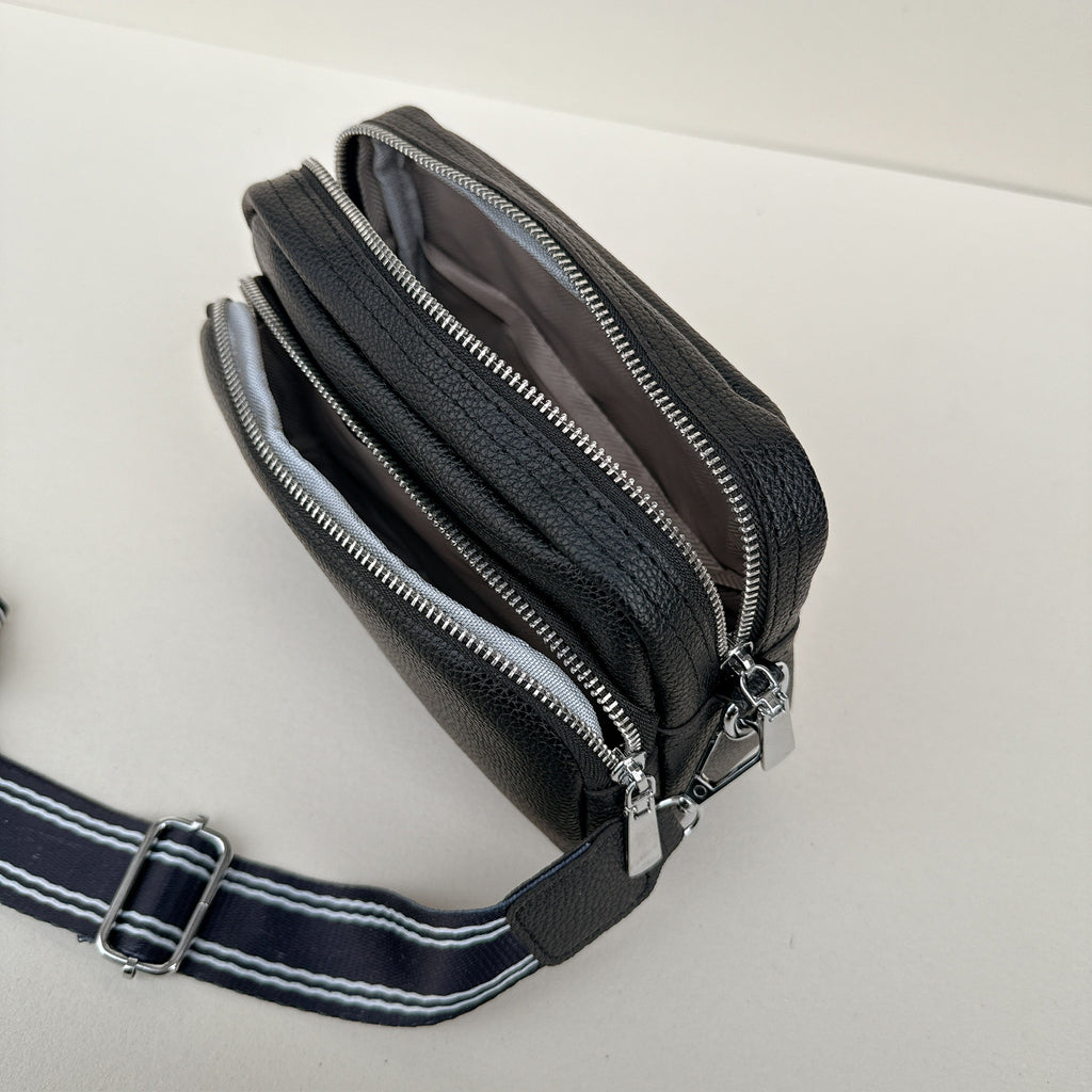 Bolso de Mano Ref: 865