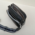 Bolso de Mano Ref: 865