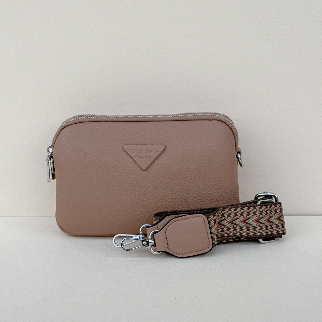 Bolso de mano Ref: 1800-3