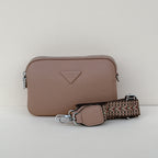 Bolso de mano Ref: 1800-3