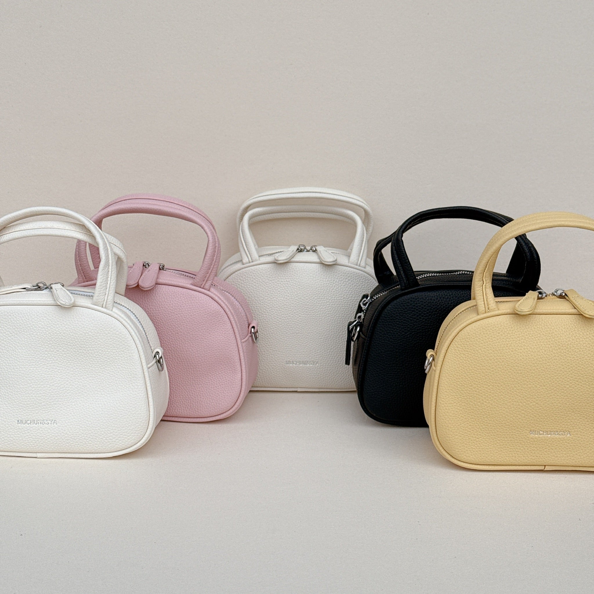 Bolso de Mano Ref: 12239C