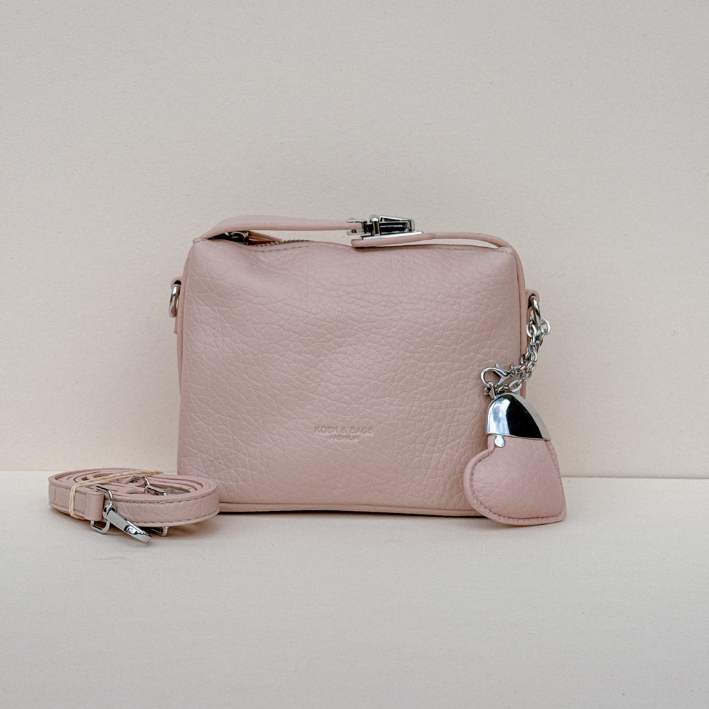 Bolso de Mano Ref: 3647