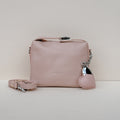 Bolso de Mano Ref: 3647
