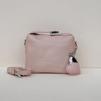 Bolso de Mano Ref: 3647