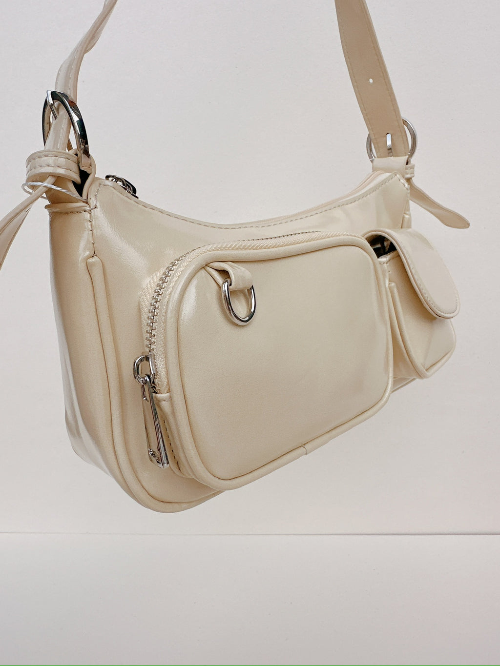 Bolso de Mano Ref: 1631