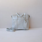 Bolso de Mano Ref: 8017