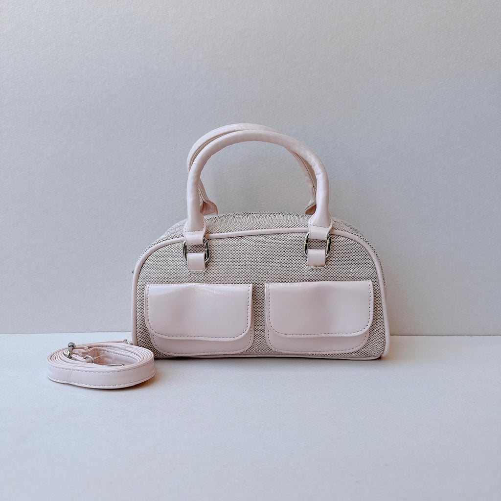 Bolso de Mano Ref: 8804