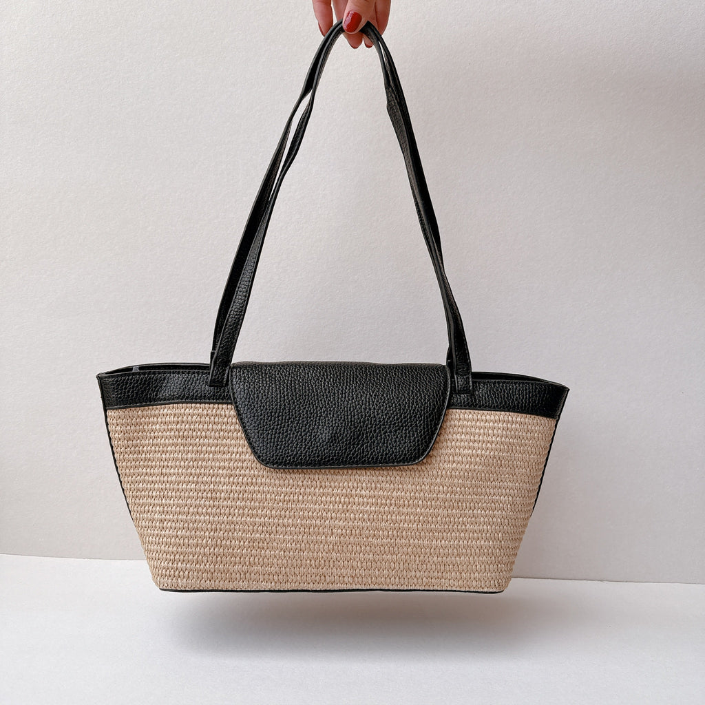 Bolso de Mano Ref: 216